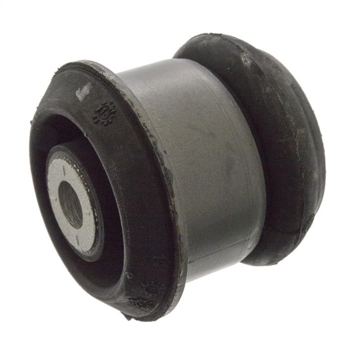 Buy febi 07609 at a low price in United Arab Emirates!
