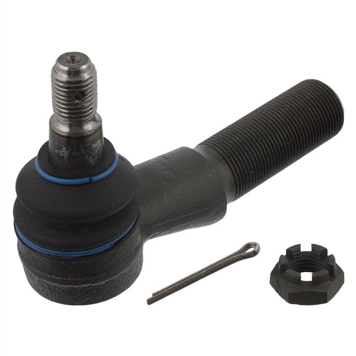 Buy febi 08322 at a low price in United Arab Emirates!