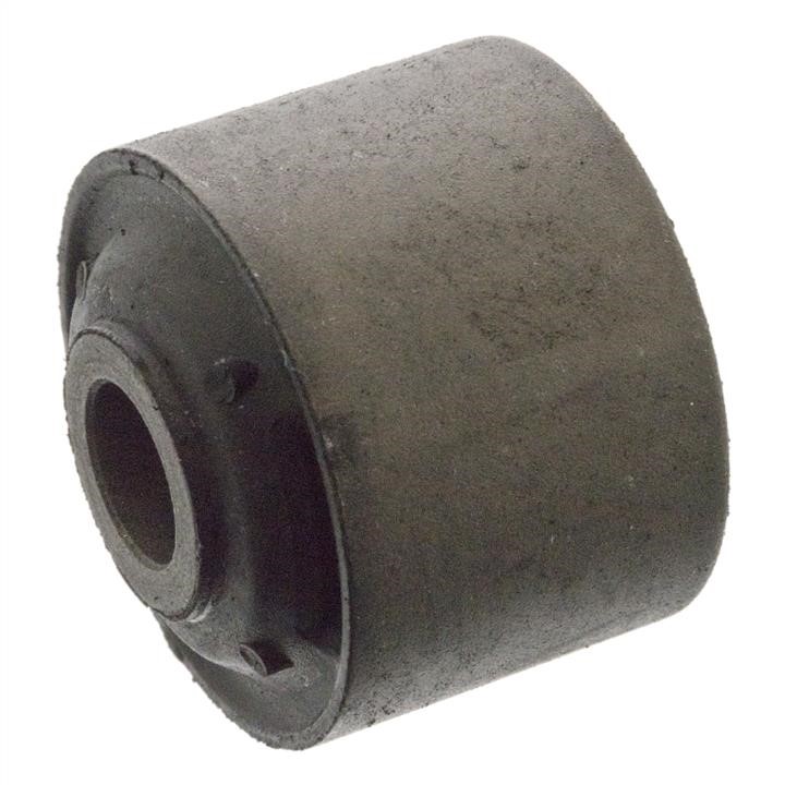 Buy febi 07620 at a low price in United Arab Emirates!