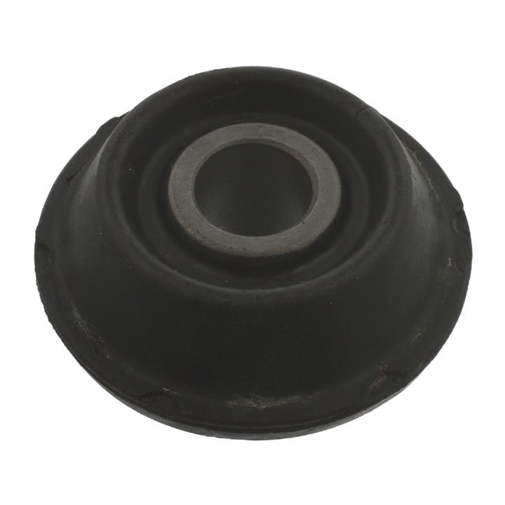 Front anti roll bar bush febi 07629
