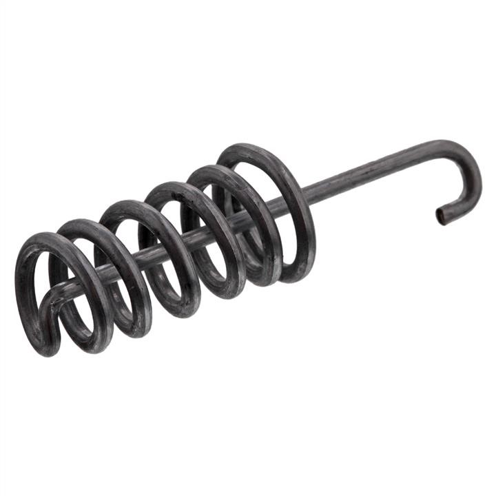 Buy febi 08328 at a low price in United Arab Emirates!