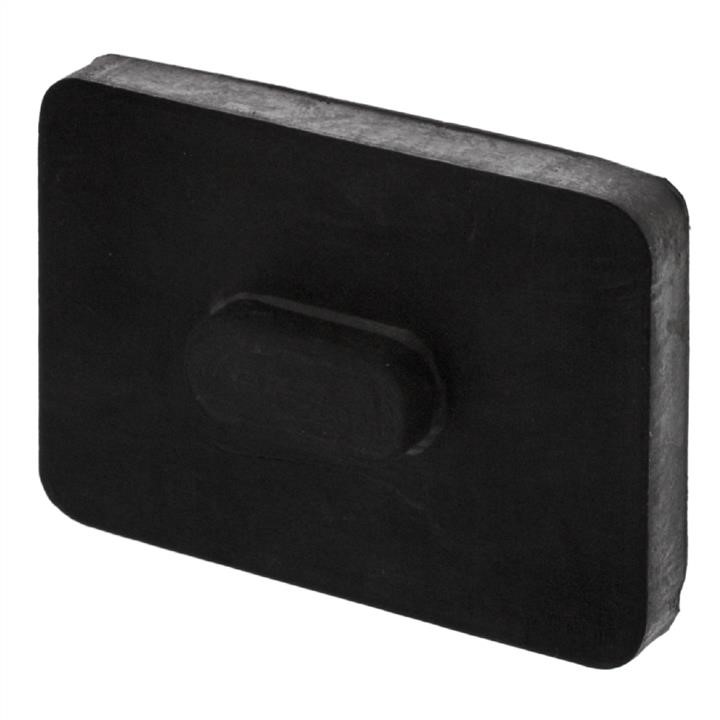 Buy febi 07671 at a low price in United Arab Emirates!