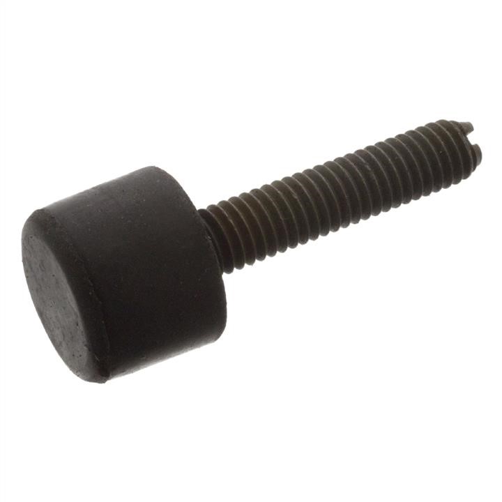 Buy febi 08430 at a low price in United Arab Emirates!