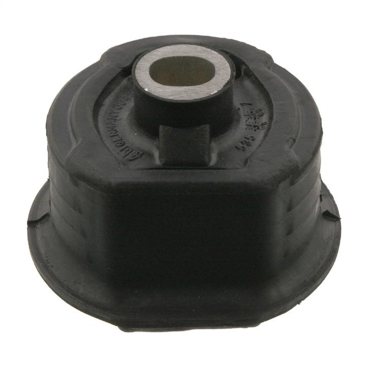 Buy febi 08432 at a low price in United Arab Emirates!