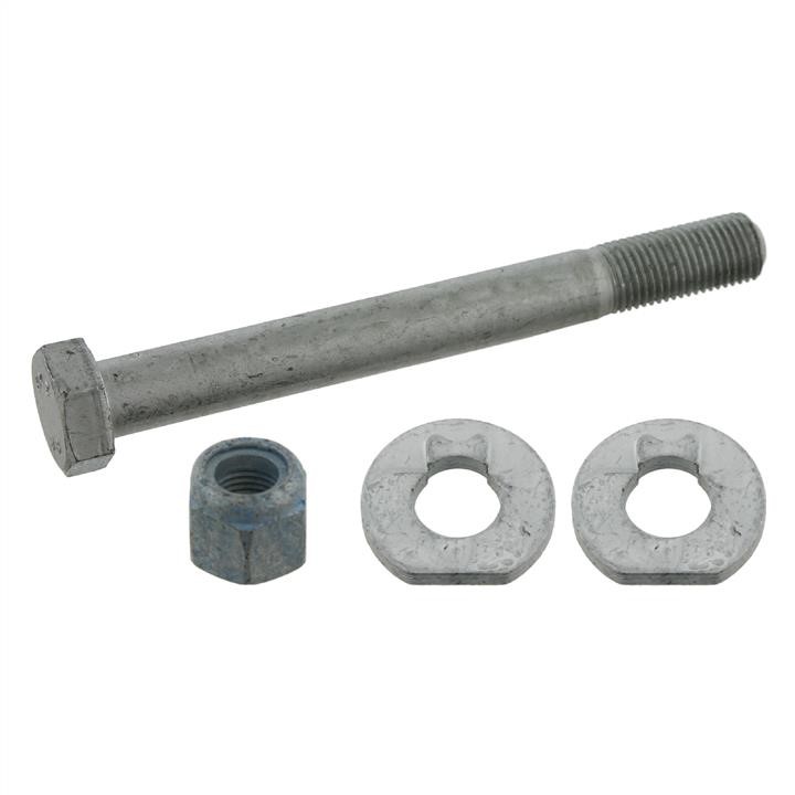 Buy febi 07752 at a low price in United Arab Emirates!