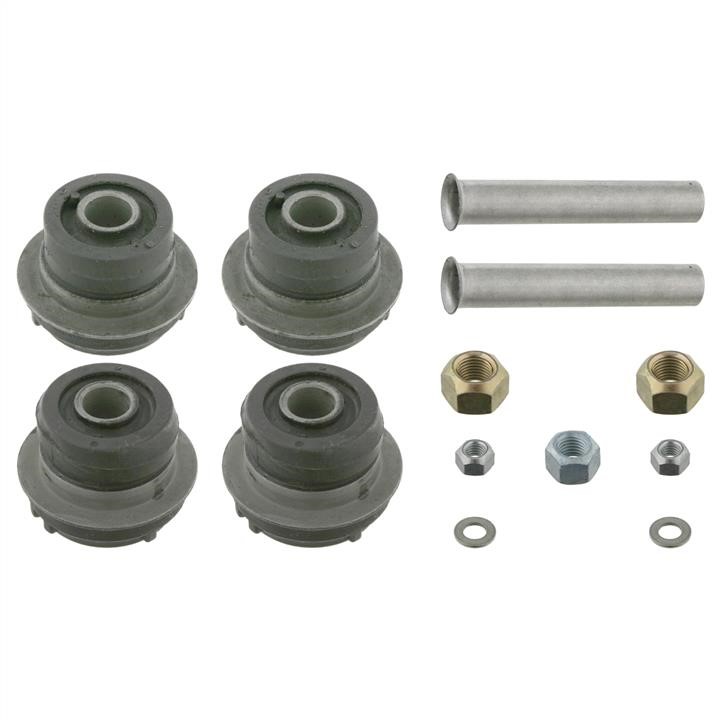 Buy febi 08561 at a low price in United Arab Emirates!