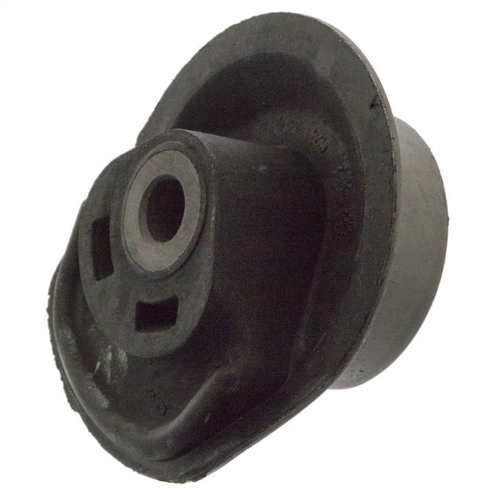Rear axle bush febi 07837