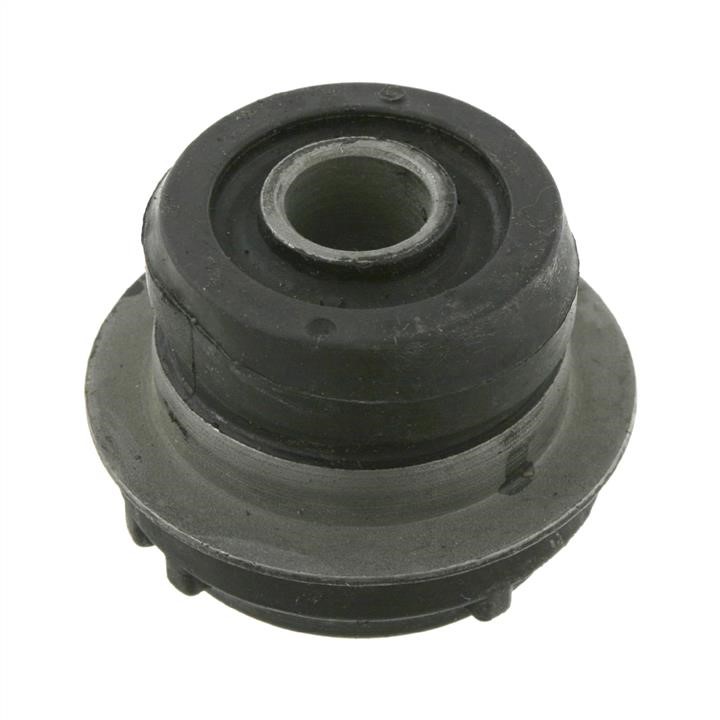 Buy febi 08563 at a low price in United Arab Emirates!