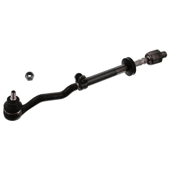 Buy febi 08572 at a low price in United Arab Emirates!
