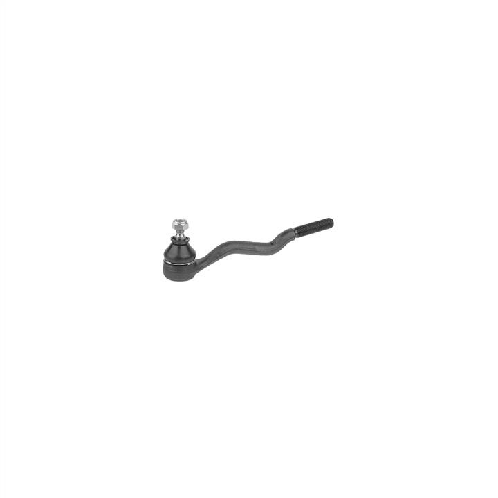 Tie rod end outer febi 08574