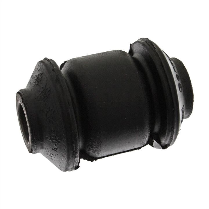 Buy febi 07856 at a low price in United Arab Emirates!