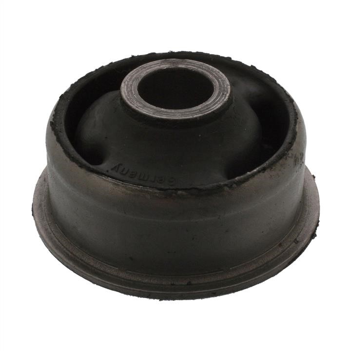 Buy febi 07857 at a low price in United Arab Emirates!