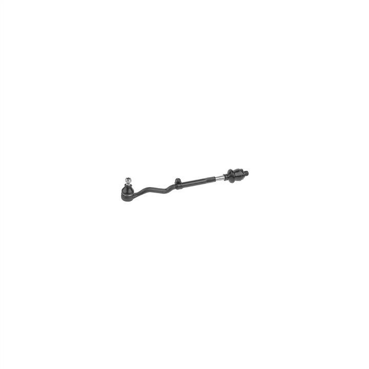 Steering rod with tip right, set febi 08575