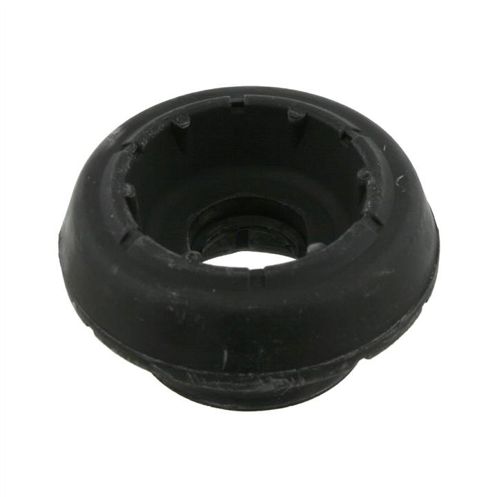 Buy febi 08619 at a low price in United Arab Emirates!