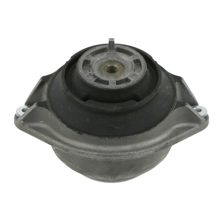 Buy febi 07936 at a low price in United Arab Emirates!