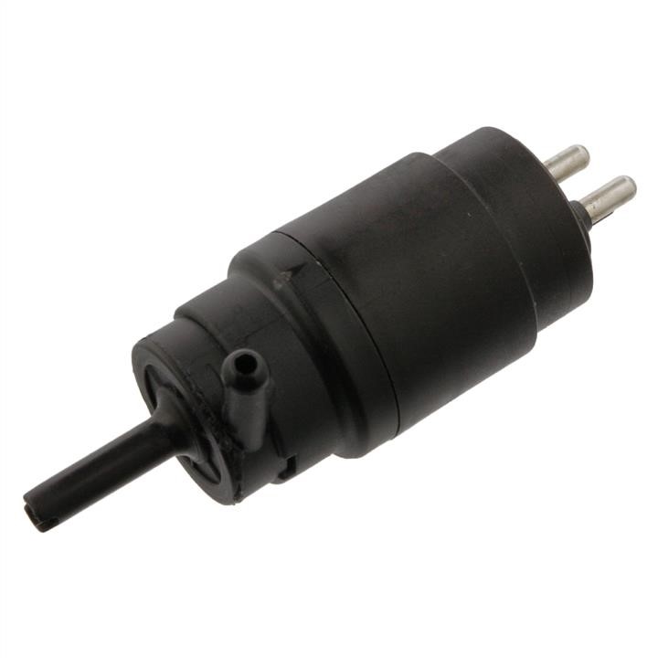 Buy febi 08679 at a low price in United Arab Emirates!