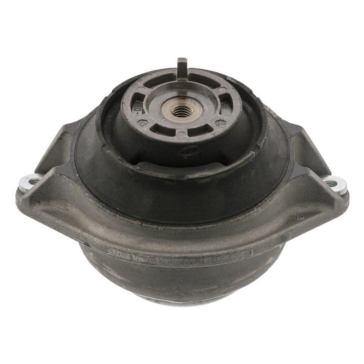 Buy febi 07960 at a low price in United Arab Emirates!