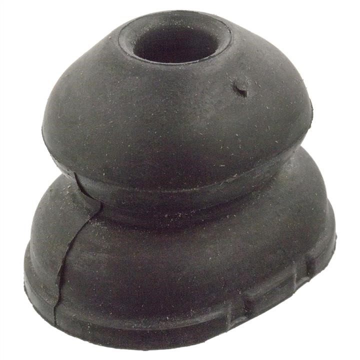 Buy febi 08681 at a low price in United Arab Emirates!