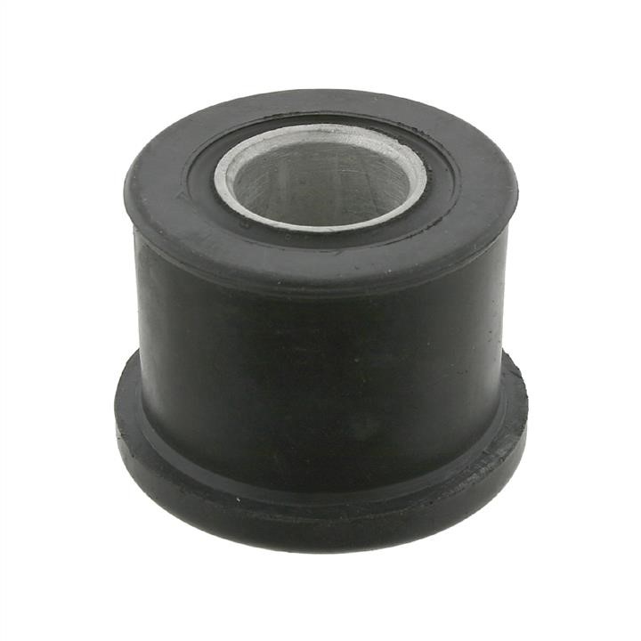 Buy febi 08001 at a low price in United Arab Emirates!