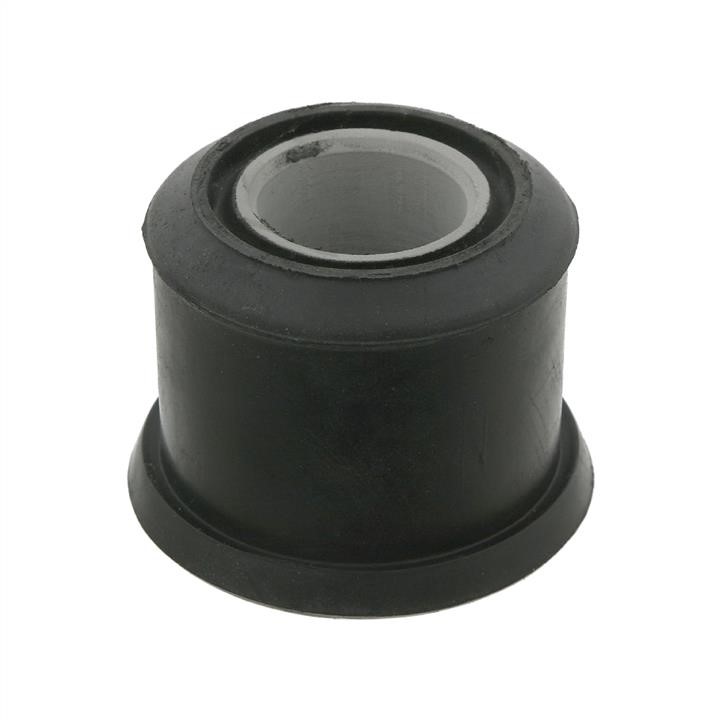 Buy febi 08002 at a low price in United Arab Emirates!