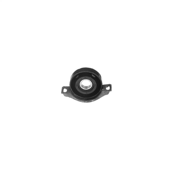 Driveshaft outboard bearing febi 08727