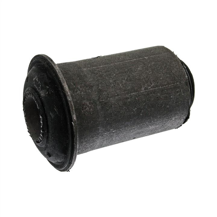 Buy febi 08014 at a low price in United Arab Emirates!