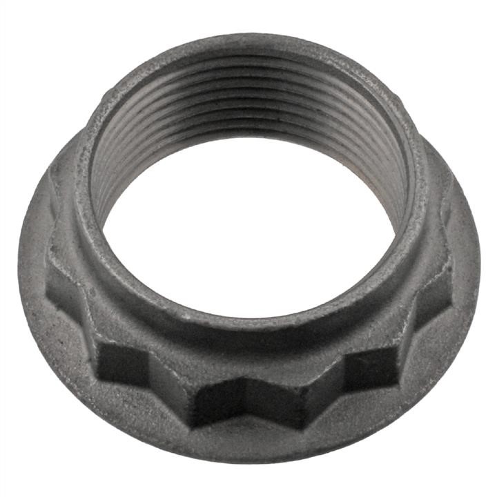 Nut febi 08730