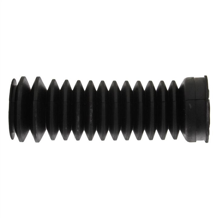 Buy febi 08029 at a low price in United Arab Emirates!