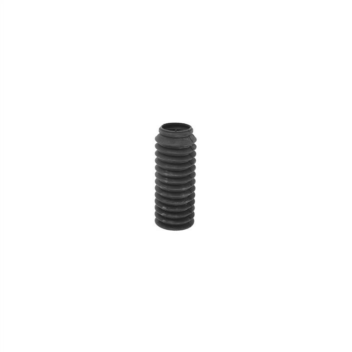 Shock absorber boot febi 08071