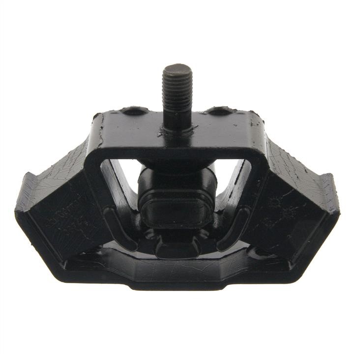 Buy febi 08740 at a low price in United Arab Emirates!
