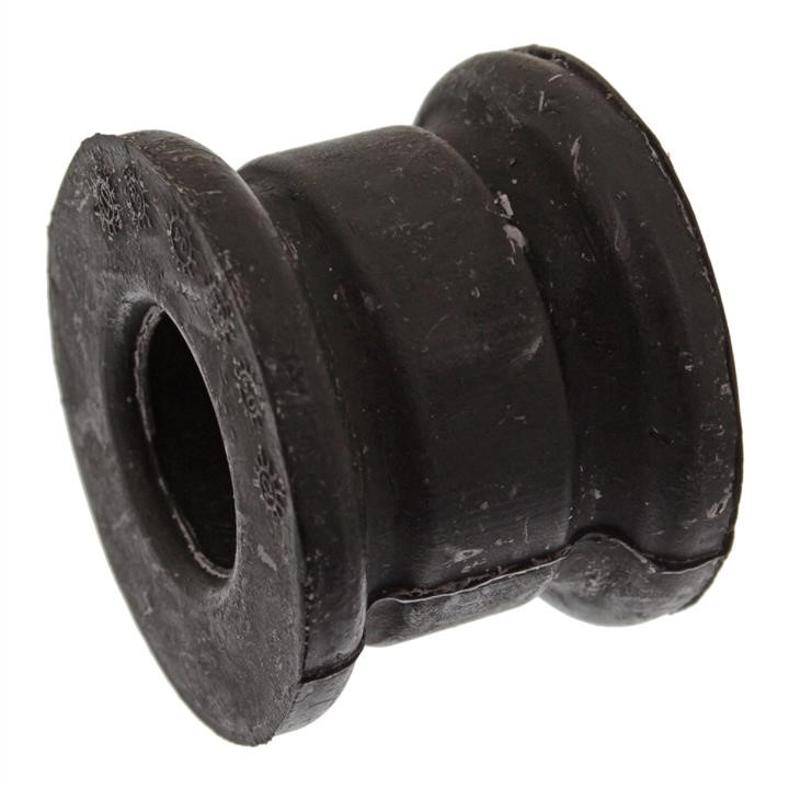 Buy febi 08746 at a low price in United Arab Emirates!