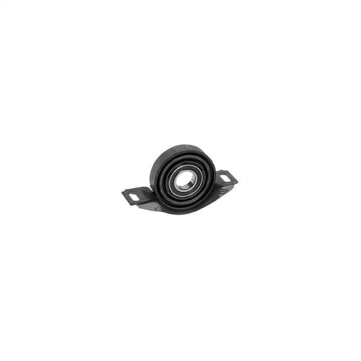Driveshaft outboard bearing febi 08117
