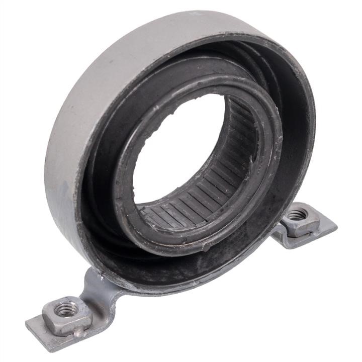 Buy febi 08173 at a low price in United Arab Emirates!
