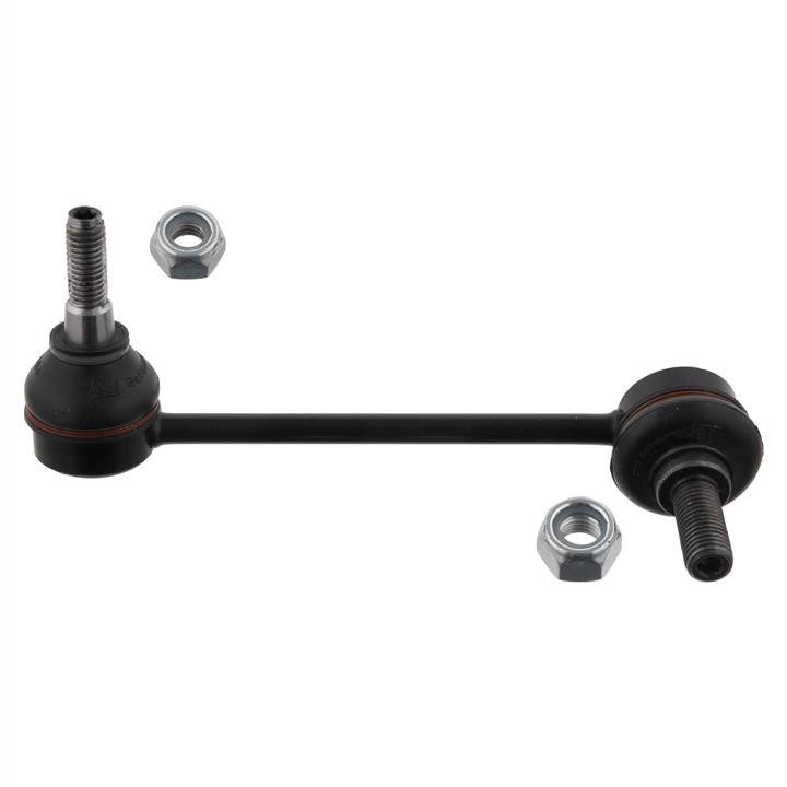 Buy febi 08828 at a low price in United Arab Emirates!