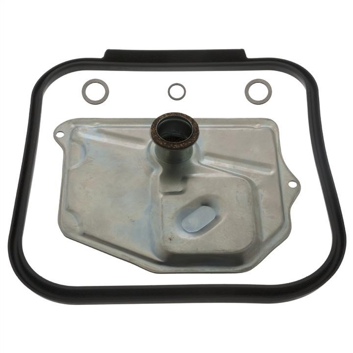 Buy febi 08884 at a low price in United Arab Emirates!