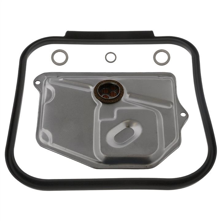 Buy febi 08885 at a low price in United Arab Emirates!
