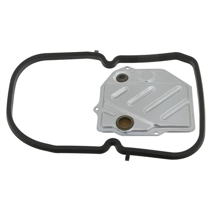 Buy febi 08888 at a low price in United Arab Emirates!