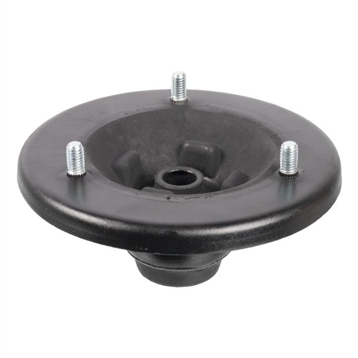 Buy febi 08270 at a low price in United Arab Emirates!
