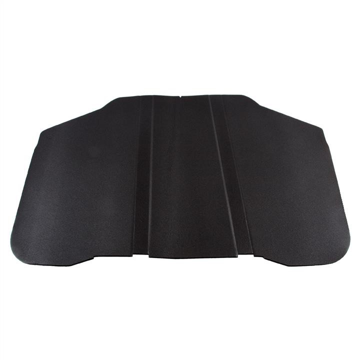 Buy febi 08903 at a low price in United Arab Emirates!