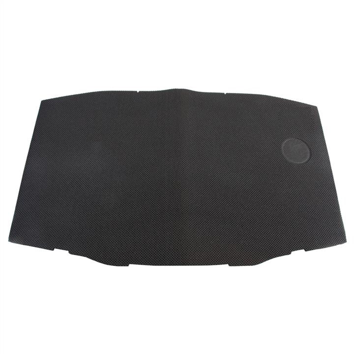 Buy febi 08907 at a low price in United Arab Emirates!