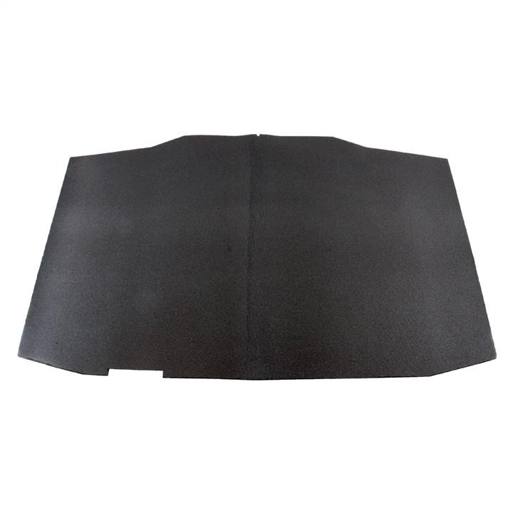Buy febi 08908 at a low price in United Arab Emirates!