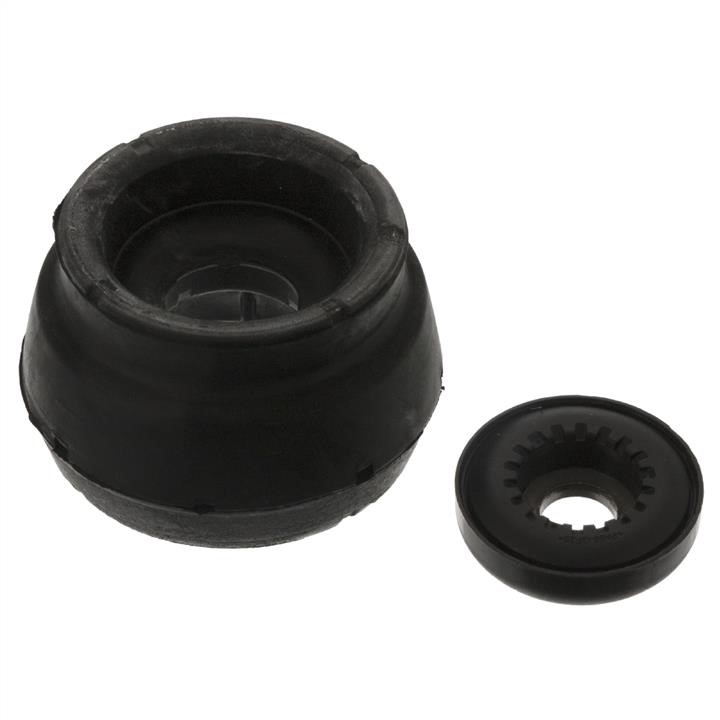 febi Strut bearing with bearing kit – price 41 PLN