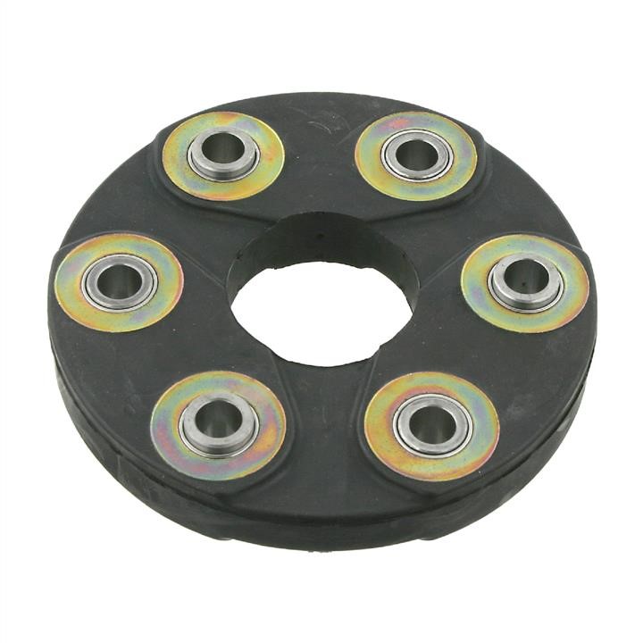 Buy febi 08932 at a low price in United Arab Emirates!