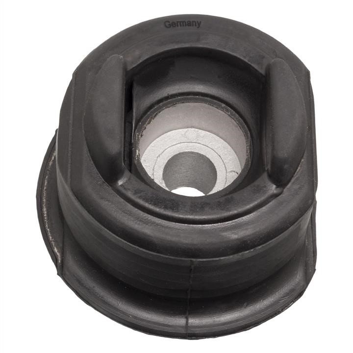 Buy febi 08940 at a low price in United Arab Emirates!