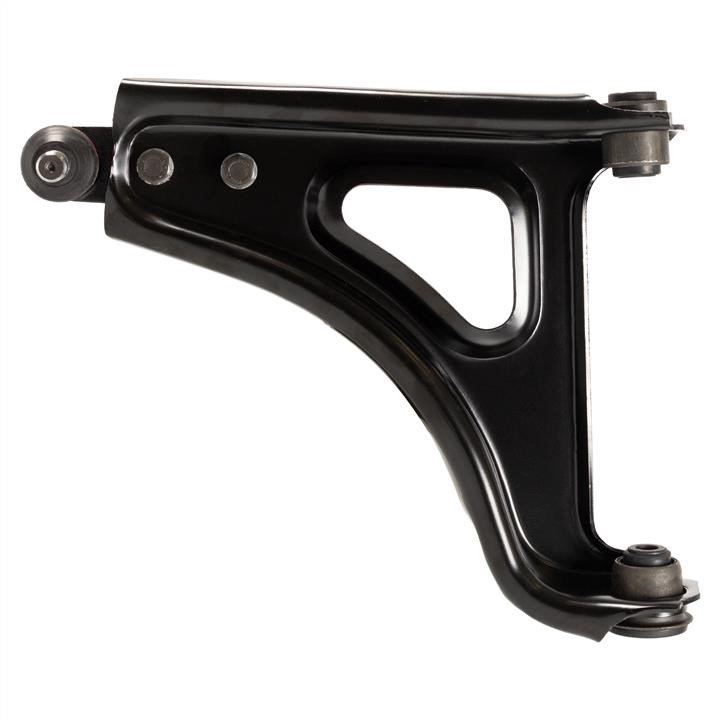 Buy febi 09315 at a low price in United Arab Emirates!