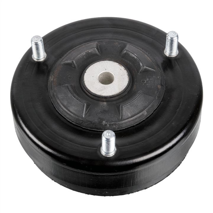 Buy febi 08955 at a low price in United Arab Emirates!