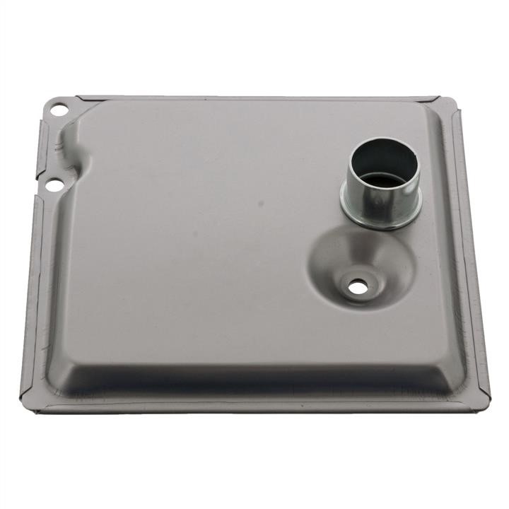 Buy febi 08956 at a low price in United Arab Emirates!
