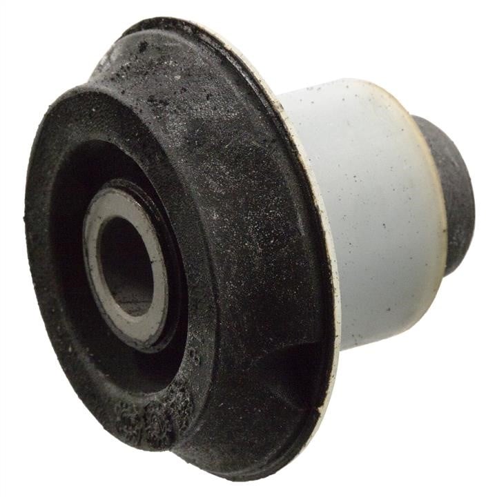 Buy febi 09377 at a low price in United Arab Emirates!