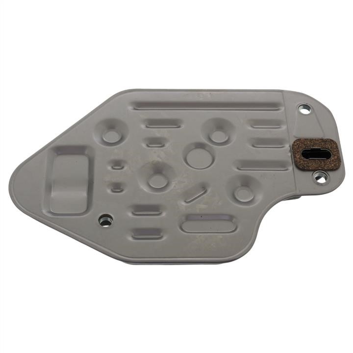 Buy febi 08993 at a low price in United Arab Emirates!