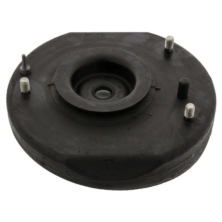 Buy febi 09378 at a low price in United Arab Emirates!